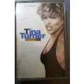SIimply The Best `Tina Turner`