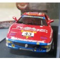 Ferrari 355 Challenge Imola 98 - RARE