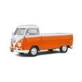 Volkswagen T1 Pick Up  1950