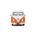 Volkswagen T1 Pick Up  1950
