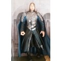 Lord of the Rings `Coronation Gift Pack (5 Figure Set)