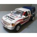 Ford F 150 by Realtoy