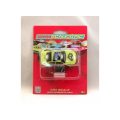Micro Scalextric US Stock Car NASCAR 1:64 scale