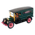 1920 White Delivery Van 1:32 Scale