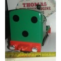 Peter Sam `from Thomasand Friends`