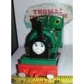 Peter Sam `from Thomasand Friends`