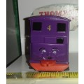 Culdee`from Thomas and Friends`