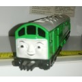 Boco 'from Thomas and Friends`
