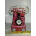 Rheneas 'from Thomas and Friends`