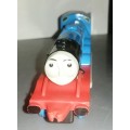 Gordan 'from Thomas and Friends`