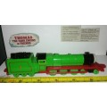 Henry 'from Thomas and Friends`