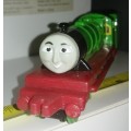 Henry 'from Thomas and Friends`