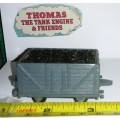 Troublesome Truck 'from Thomas and Friends`