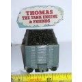 Troublesome Truck 'from Thomas and Friends`
