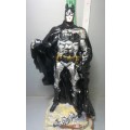 Batman 6` Figure