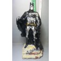 Batman 6` Figure
