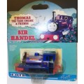 Sir Handel from Thomas, and Friends