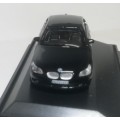 BMWw 5 Series