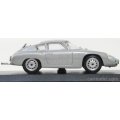Porsche 1600GS Abarth 1960