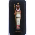 TEENUT - Relics of Ancient Egypt Series.