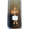 IMENTET - Relics of Ancient Egypt Series.