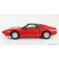 Ferrari 308 Gts Closed Roof Roof 1977 to 1980 Red
