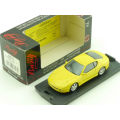 Ferrari 456 GT Stradale Yellow