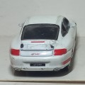 PORSCHE 911 GT31/58