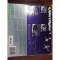 Sport Digital Power Unit 12V 2.5A