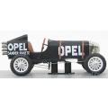 Opel RAK 1 1928