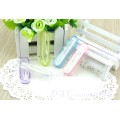 Cosmetic Contact Lens Inserter Remover Soft Tip Eyes Care Kit Holder Container Tweezer Case !!!
