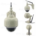 EasyN 960P Wi-Fi Wireless HD Security Outdoor IP Camera Built-in 16GB Card Night Vision Onvif P2P..!