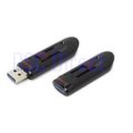 Sandisk Cruzer Glide USB 3.0 Flash Drive (Black)..!