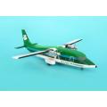 Aer Lingus: Short SD-360-100  `AVIATION200`