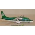 Aer Lingus: Short SD-360-100  `AVIATION200`