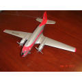 Phoenix Models CCCP-04180 1:200 Aeroflot IL-14