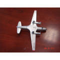 Phoenix Models CCCP-04180 1:200 Aeroflot IL-14