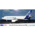 DRAGON 1:400 AIRBUS A310-300 ITEM NO 55827-03
