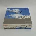 Dragon Wings 55898 Airbus A350-800 1:400