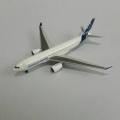 Dragon Wings 55898 Airbus A350-800 1:400