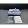 Dragon Wings Airbus A350-900 House Color 1:400