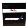 Gemini Jets Fedex Express B 757-200F 1:200