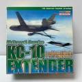 DRAGON WINGS 1:400 MCDONNELL DOUGLAS KC-10 EXTENDER & F-117A NIGHTHAWK  55475