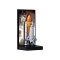 DRAGON WINGS 1:400 SPACE SHUTTLE ENDEAVOUR W/SRB (STS-88) 56375-03