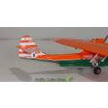 Herpa 554794 Canadian Forest Service Canadian Vickers Pby-5a Catalina - 1 200