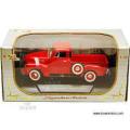 Signature Models 1:32 1953 Chevy Pickup Truck 32382