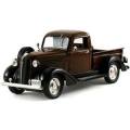Signature Models 1:32 1937 Plymouth Pickup Truck