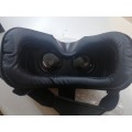 VR Headset, for Mobile Phone