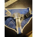 Trapeze harness, for Hobbie cat or Dingy