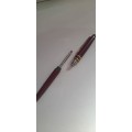 Waterman Paris Propelling Pencil